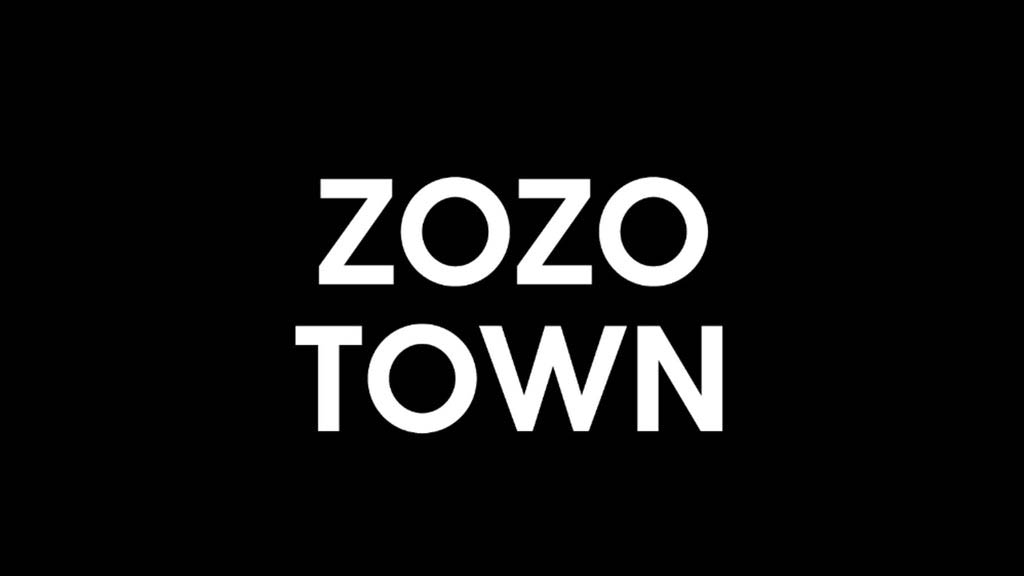 ZOZOTOWNはクレジットカード払い・電子マネー・スマホ決済が出来る？